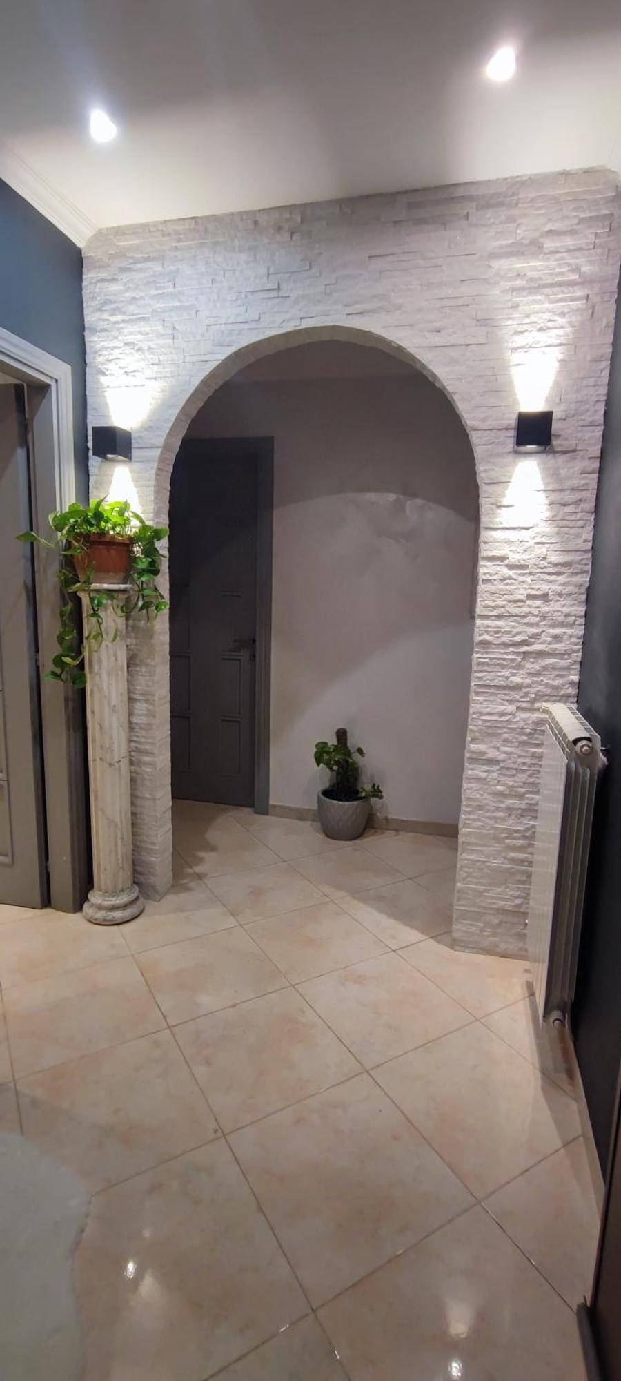 Apartment Sweet Rome